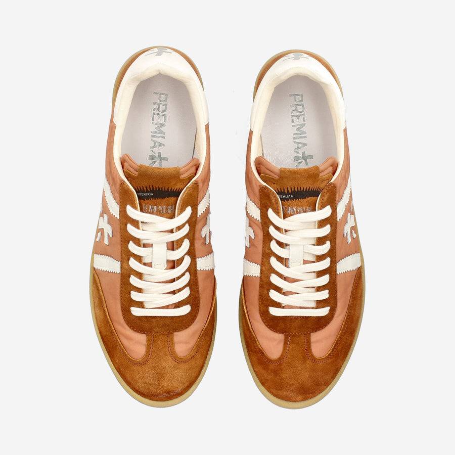 Premiata BONNIE 6761