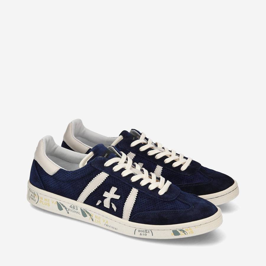 Premiata BONNIE 6763