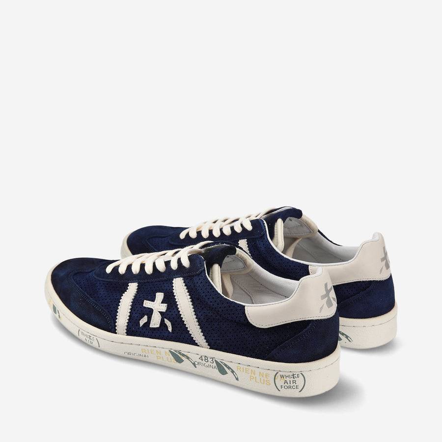 Premiata BONNIE 6763