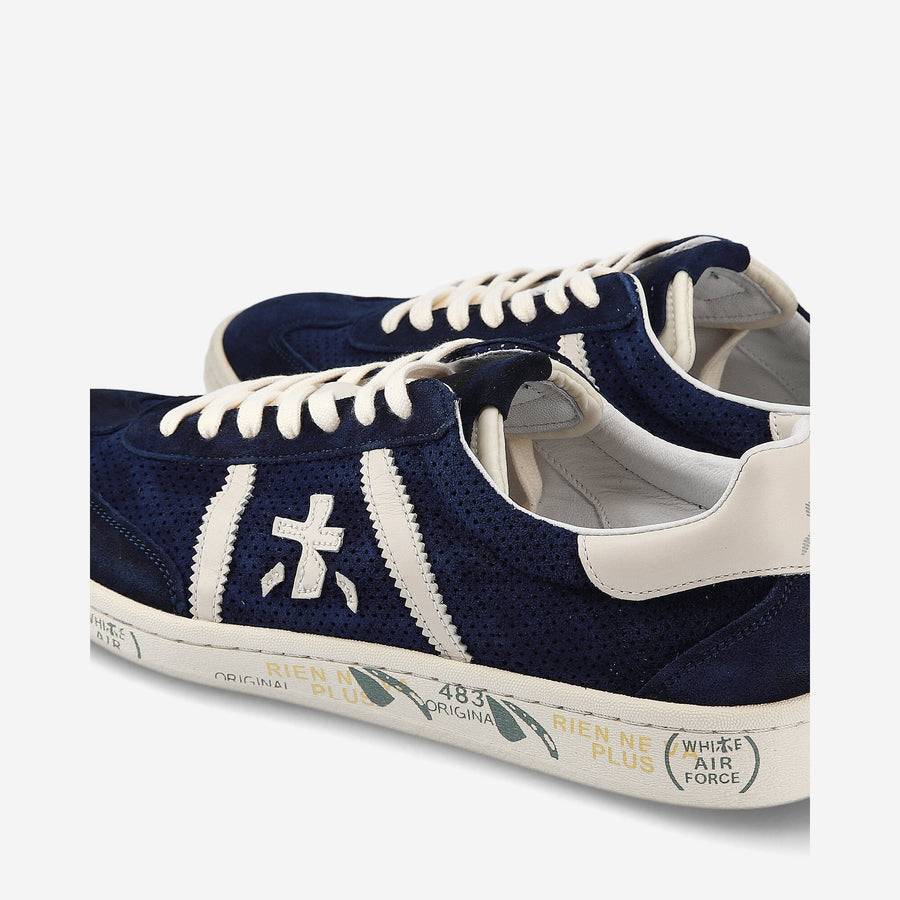 Premiata BONNIE 6763