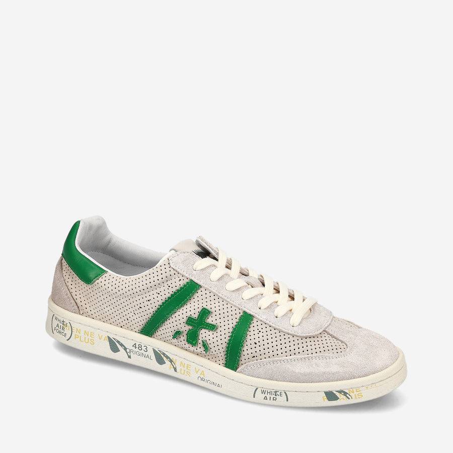 Premiata BONNIE 6764