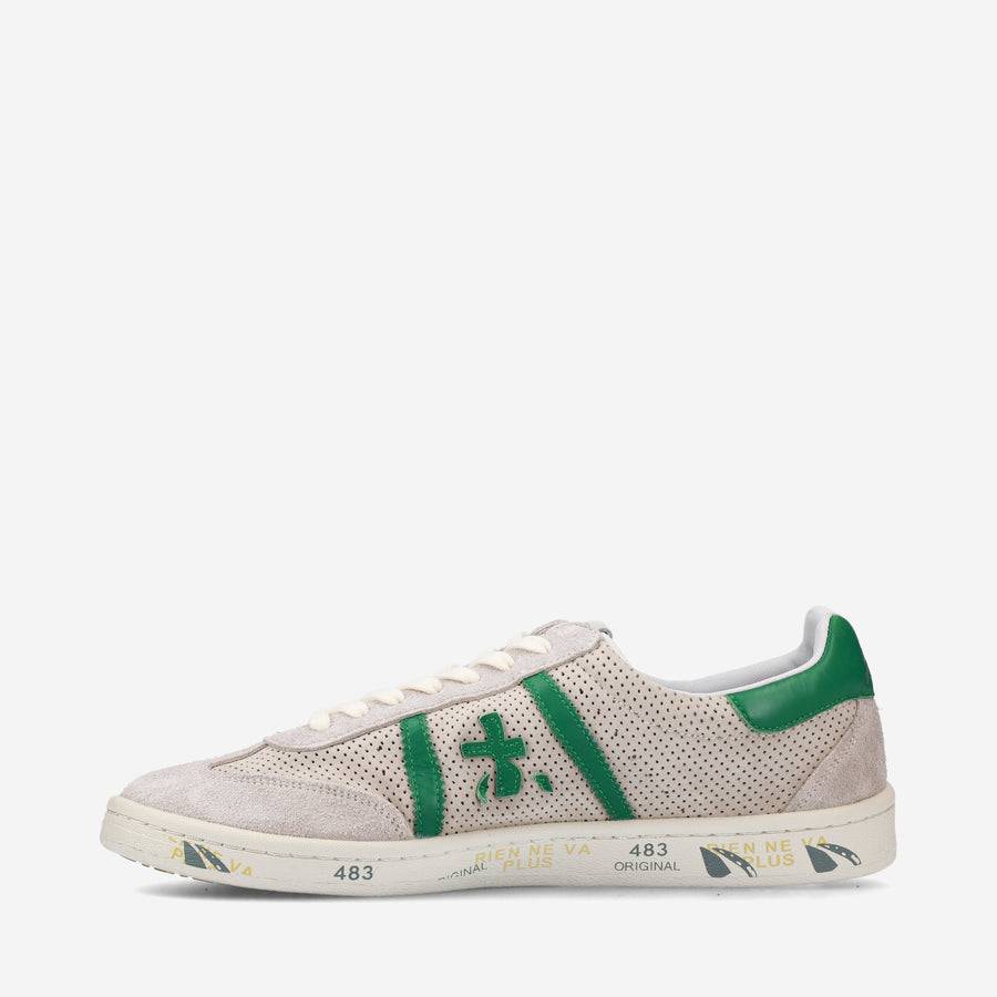 Premiata BONNIE 6764