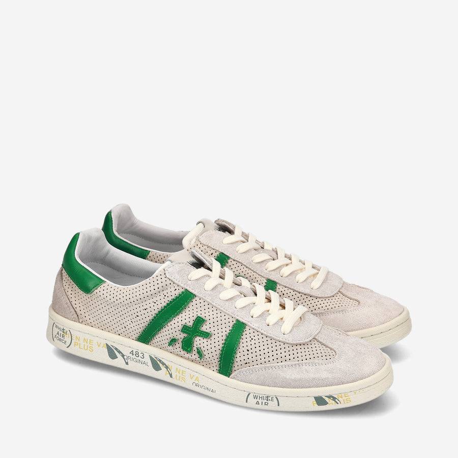 Premiata BONNIE 6764