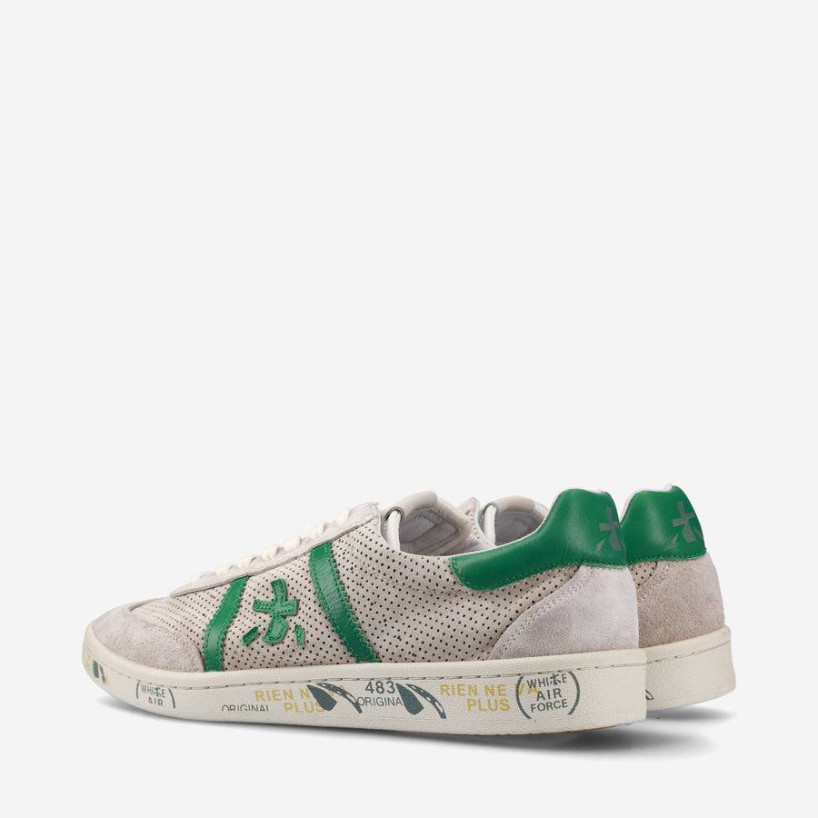 Premiata BONNIE 6764