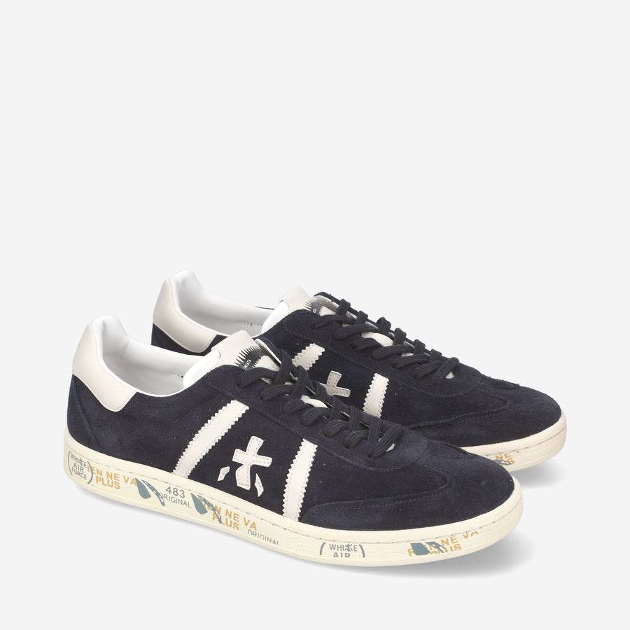 Premiata BONNIE 6898