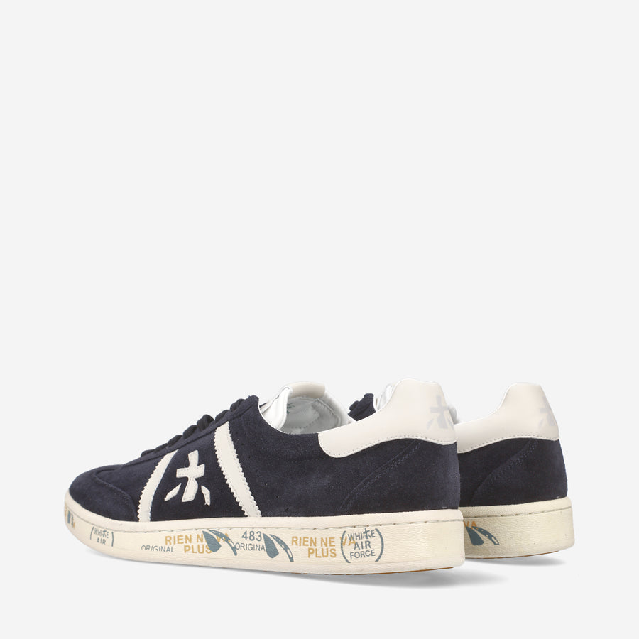 Premiata BONNIE 6898