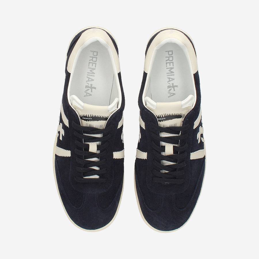 Premiata BONNIE 6898