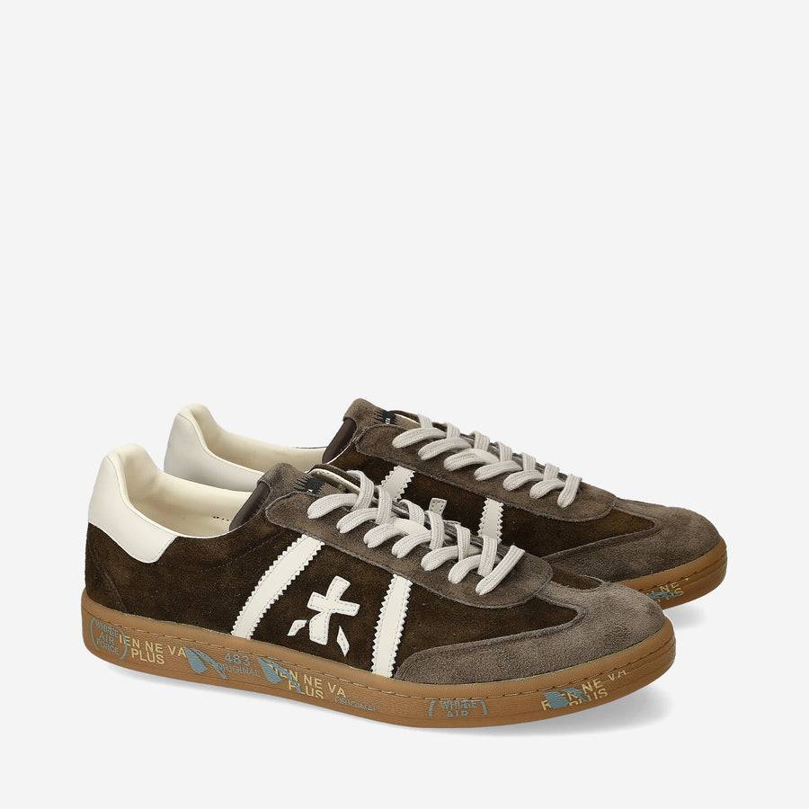 Premiata BONNIE 6899