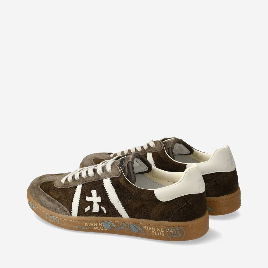 Premiata BONNIE 6899