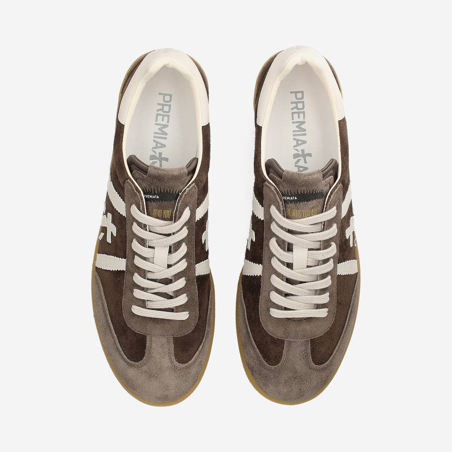 Premiata BONNIE 6899