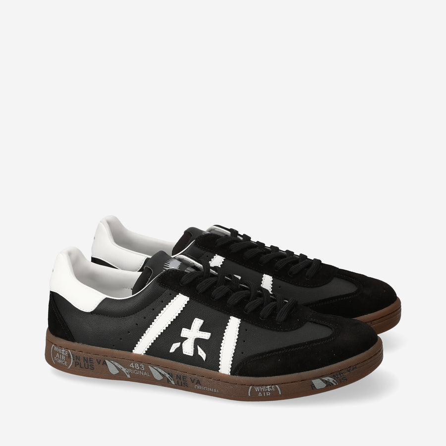 Premiata BONNIE 6901