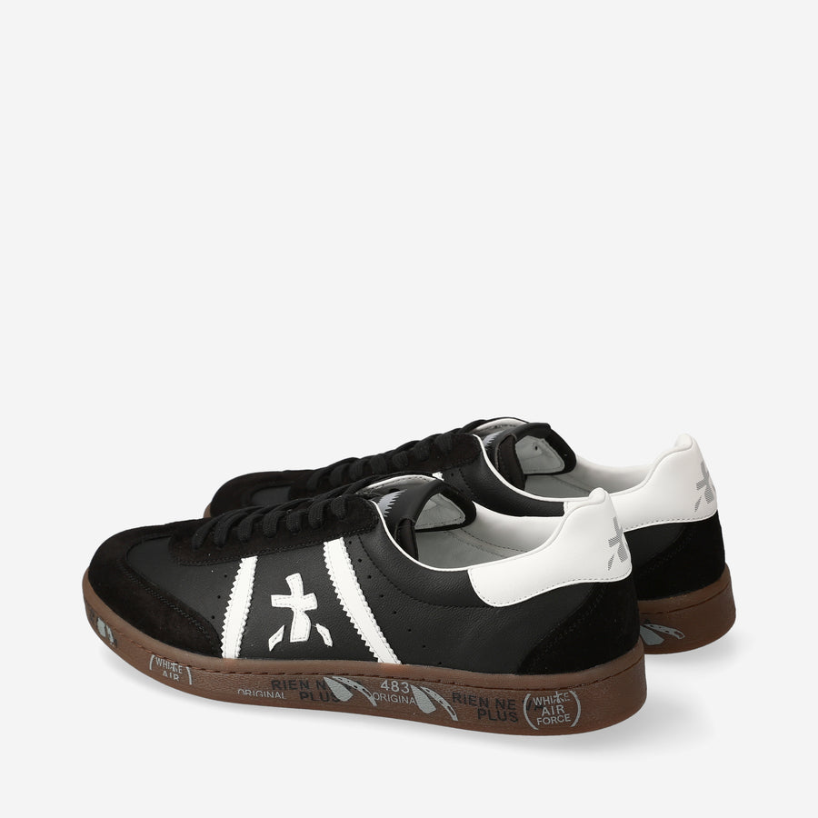 Premiata BONNIE 6901