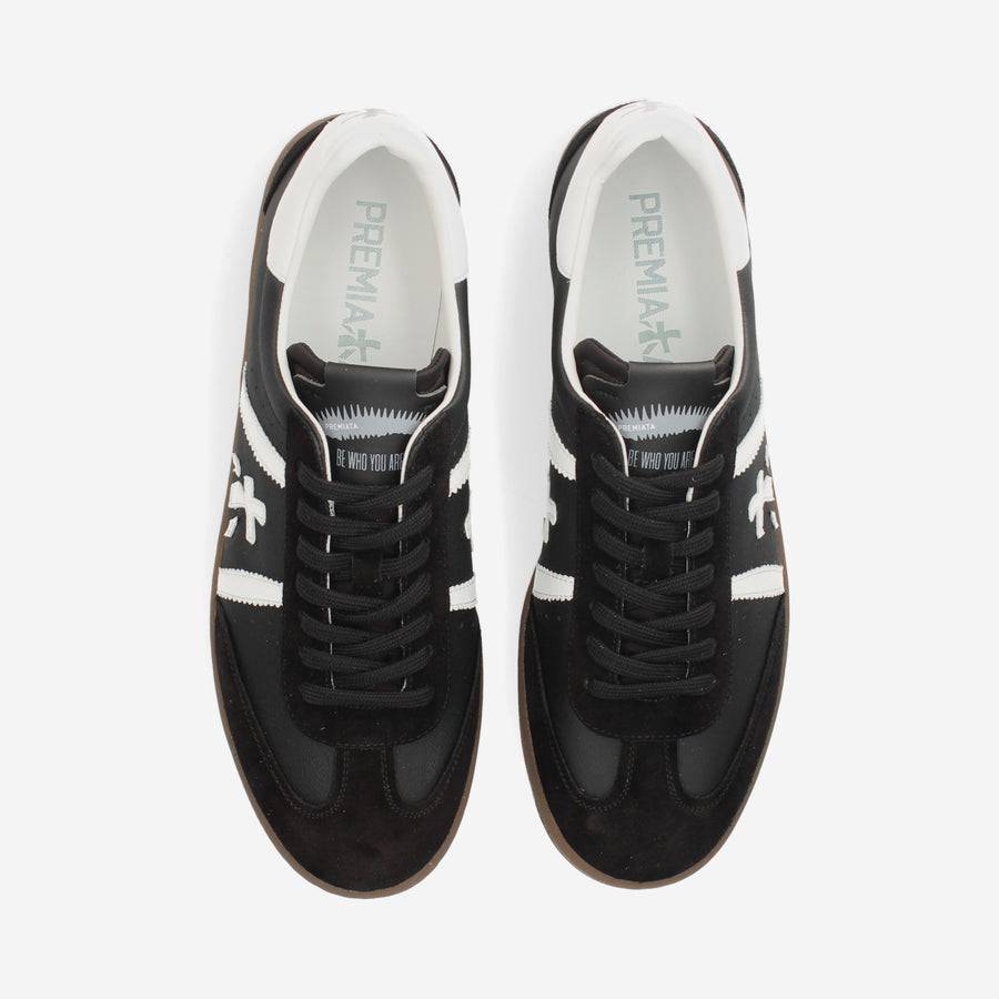 Premiata BONNIE 6901