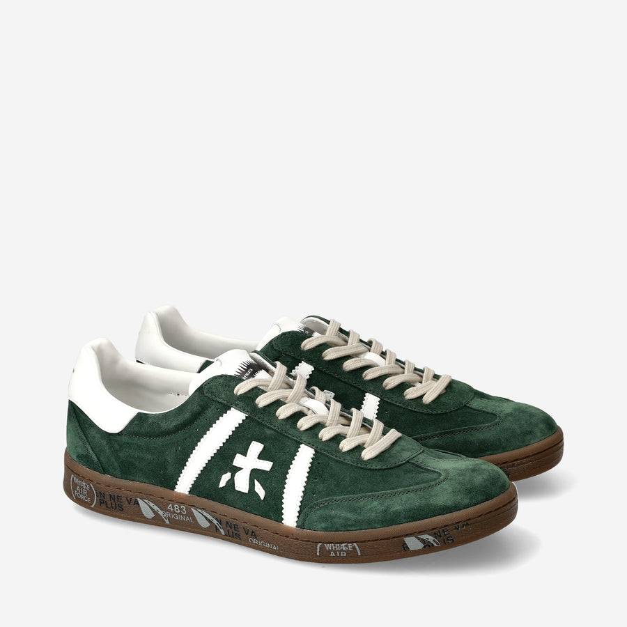 Premiata BONNIE 6902