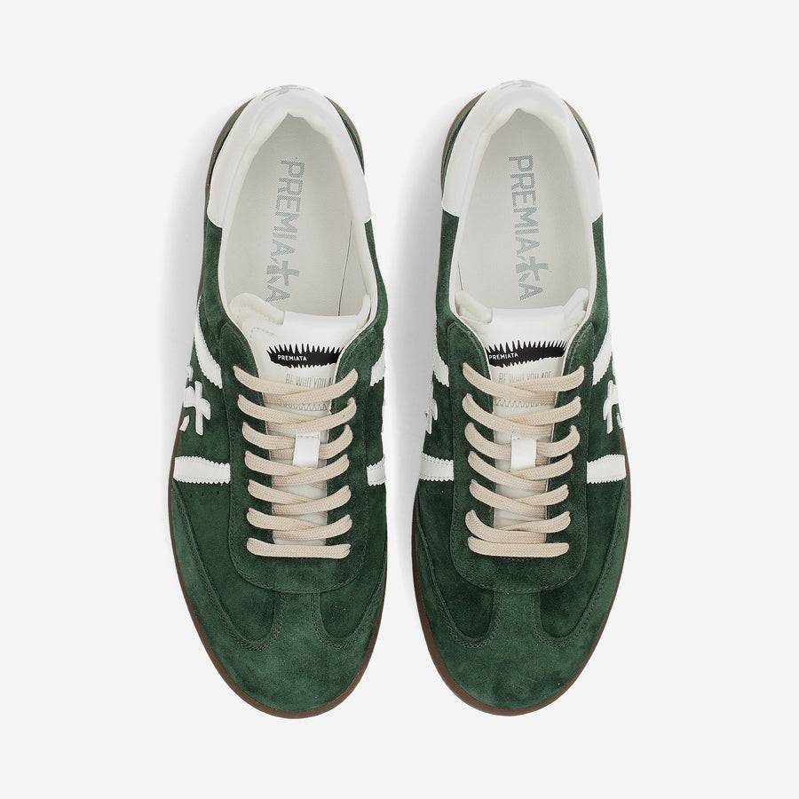 Premiata BONNIE 6902