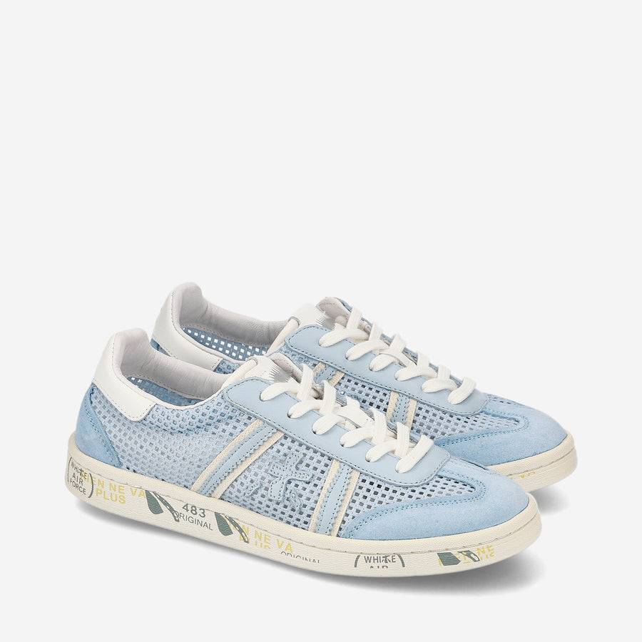 Premiata BONNIED 6767