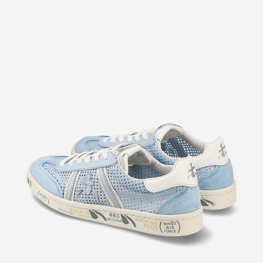 Premiata BONNIED 6767