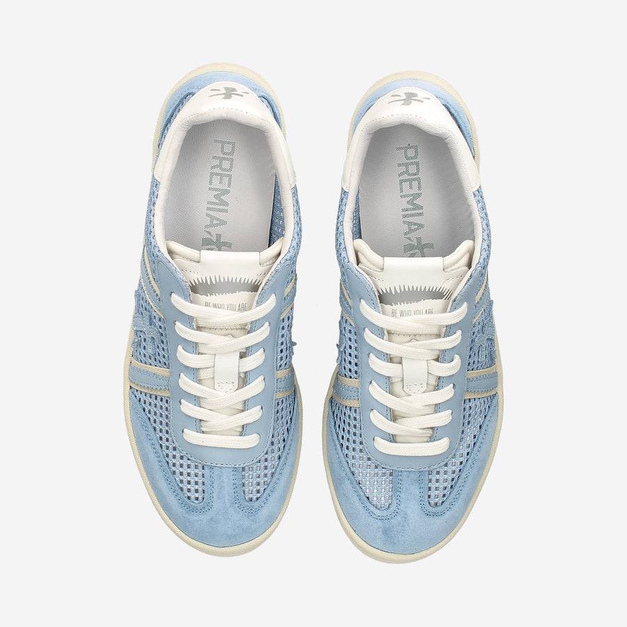 Premiata BONNIED 6767