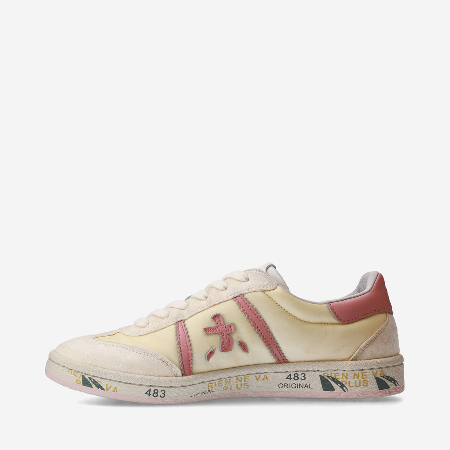 Premiata BONNIED 6768