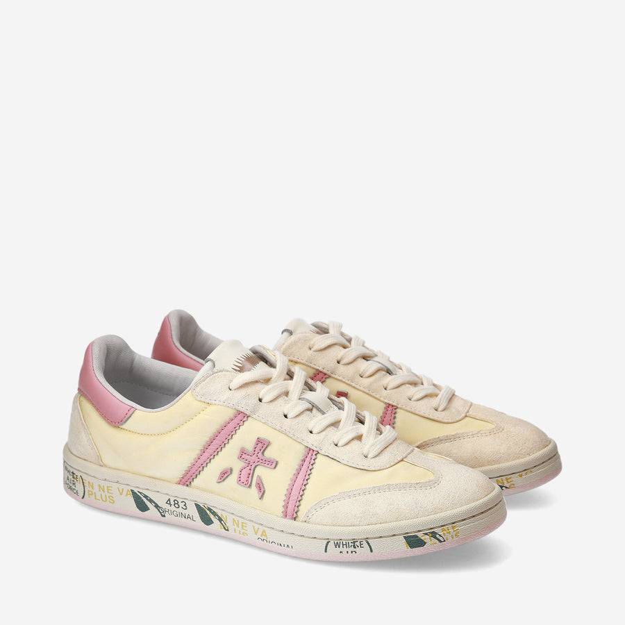 Premiata BONNIED 6768