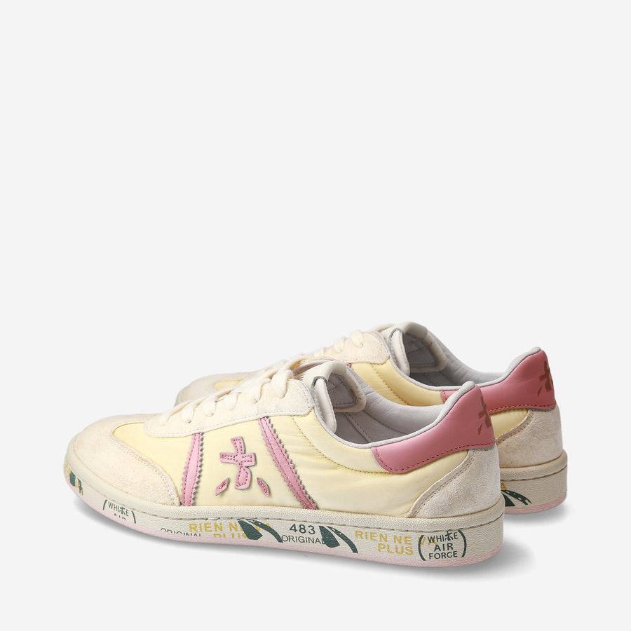 Premiata BONNIED 6768