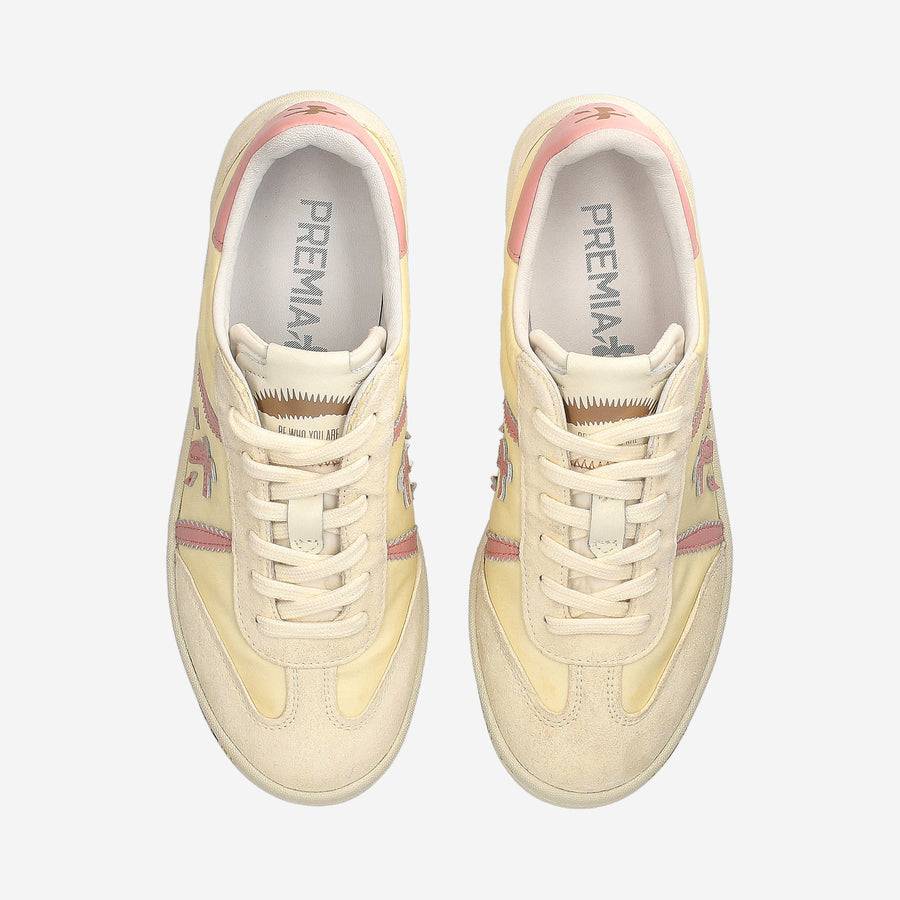 Premiata BONNIED 6768