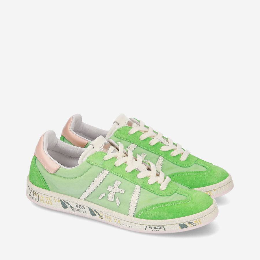 Premiata BONNIED 6769