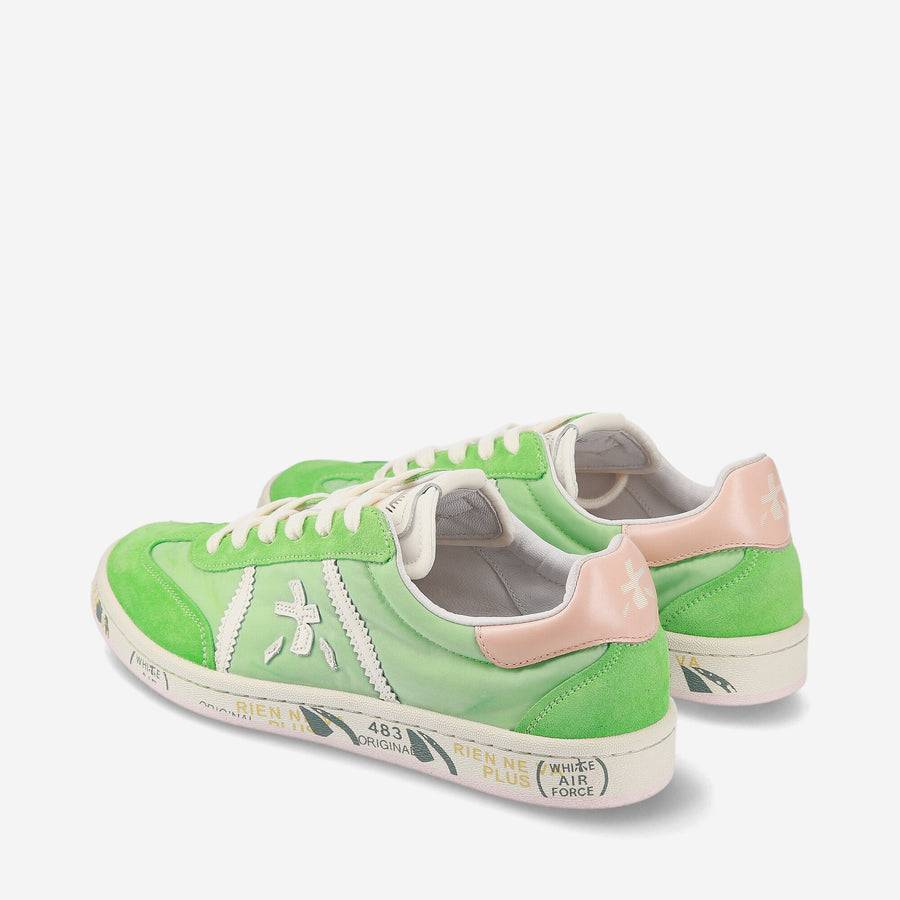Premiata BONNIED 6769
