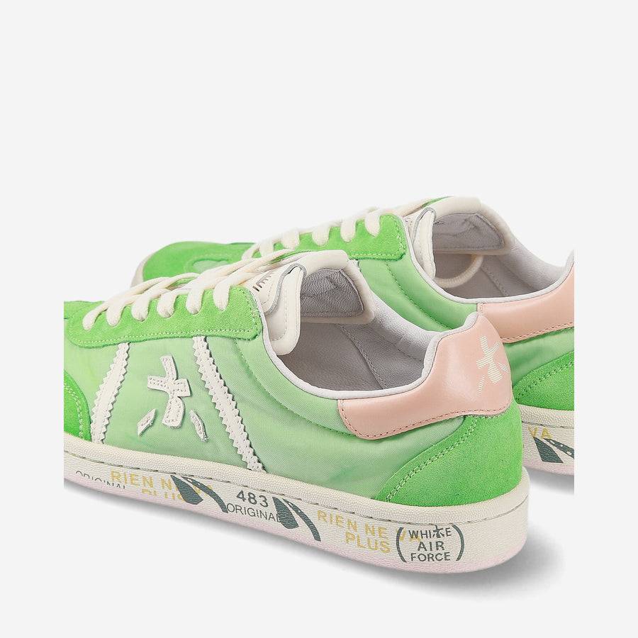 Premiata BONNIED 6769