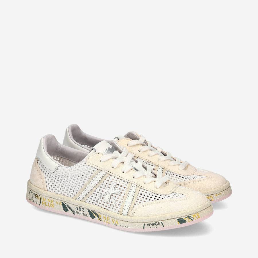 Premiata BONNIED 6772