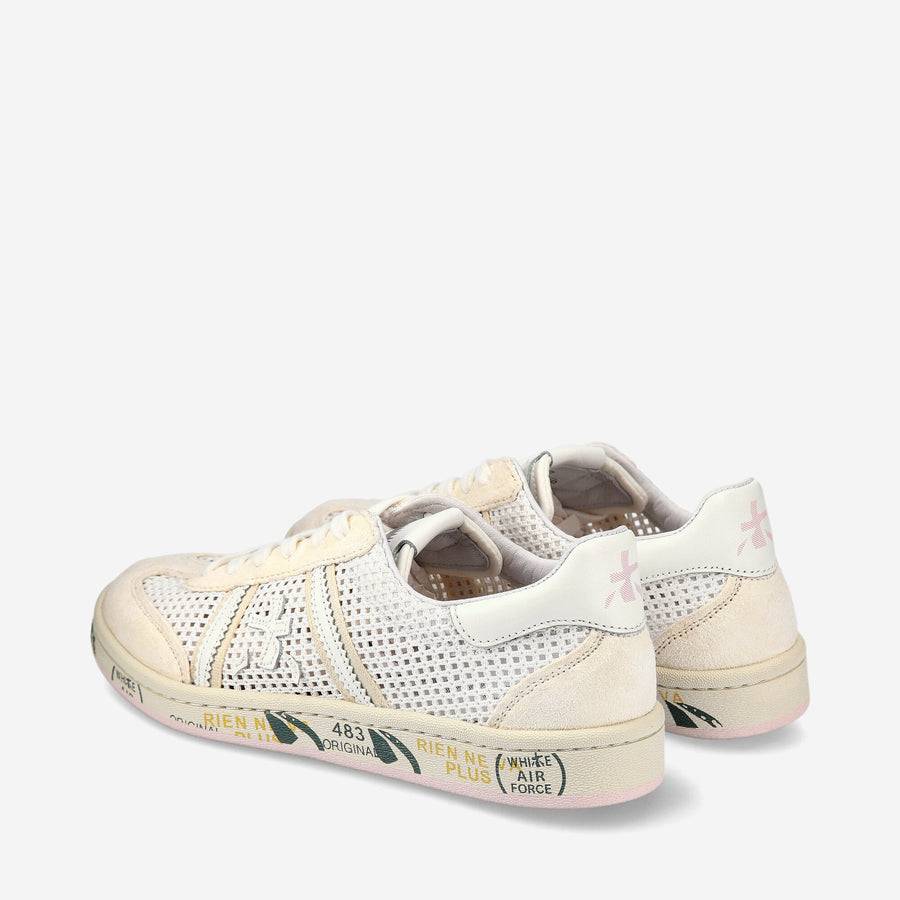 Premiata BONNIED 6772