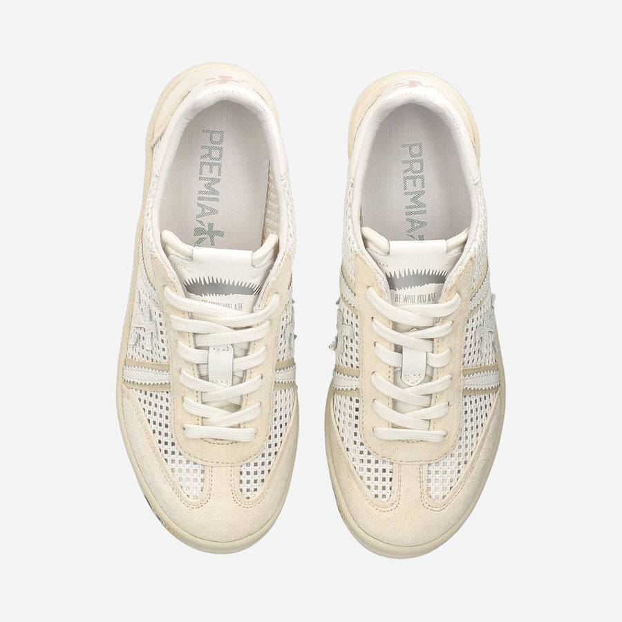 Premiata BONNIED 6772