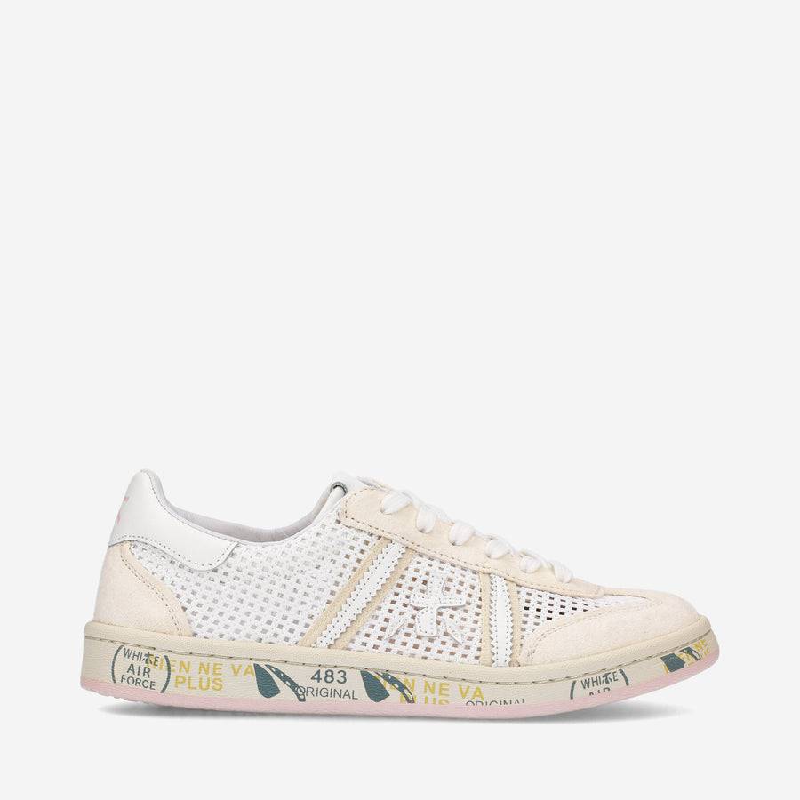 Premiata BONNIED 6772