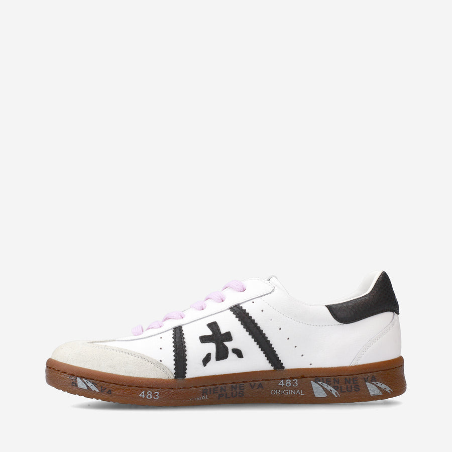 Premiata BONNIED 6917