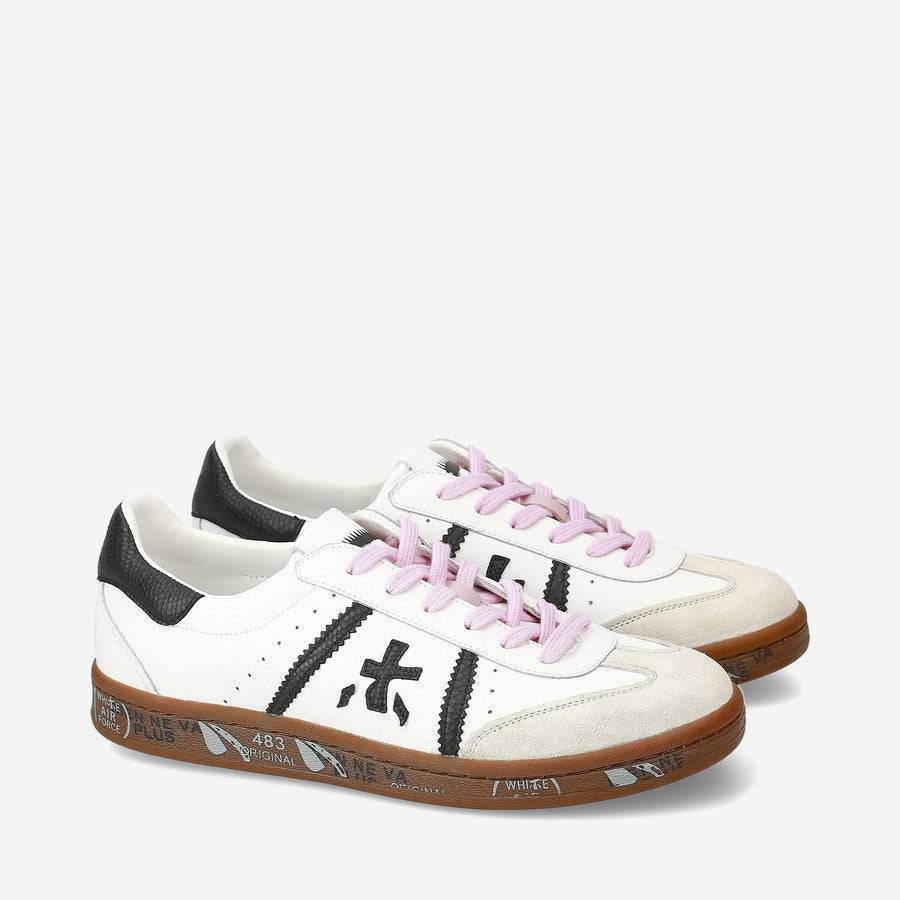 Premiata BONNIED 6917