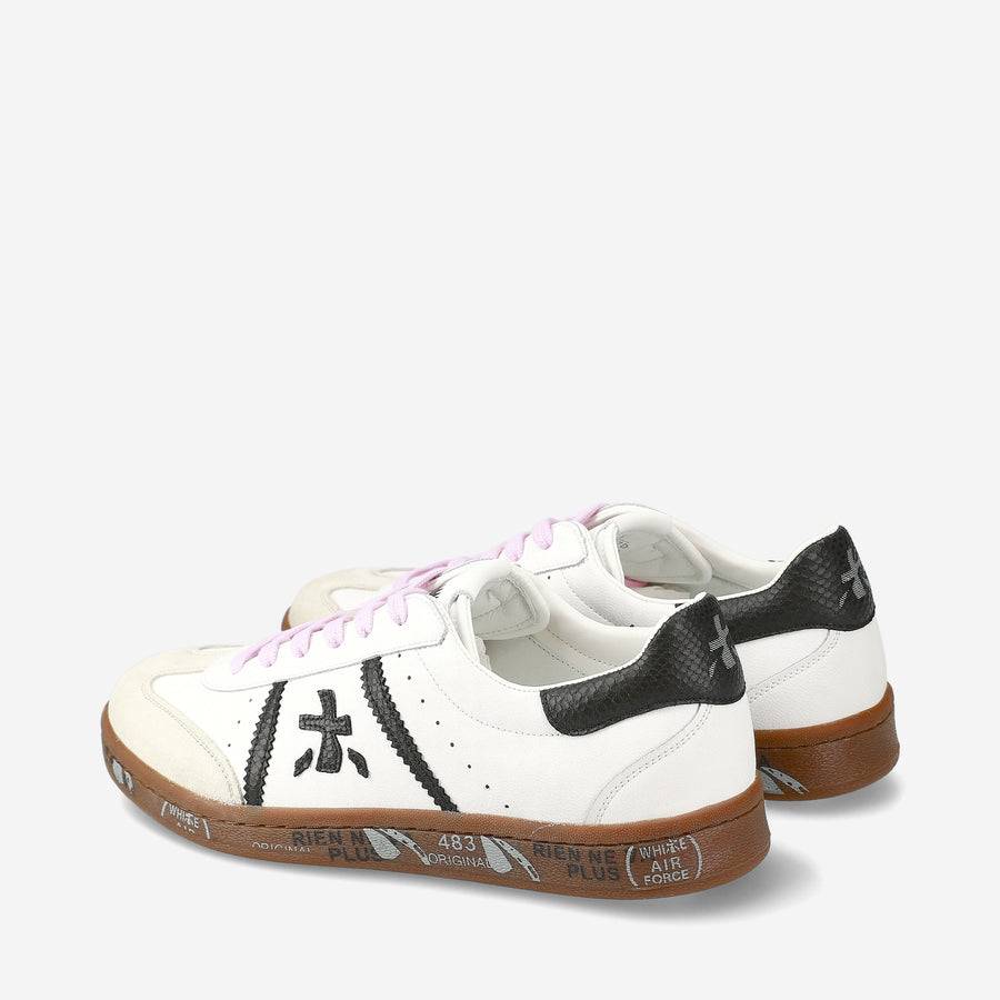 Premiata BONNIED 6917