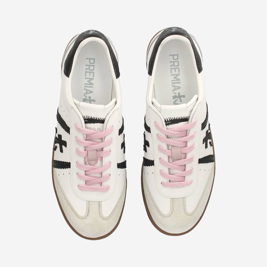 Premiata BONNIED 6917