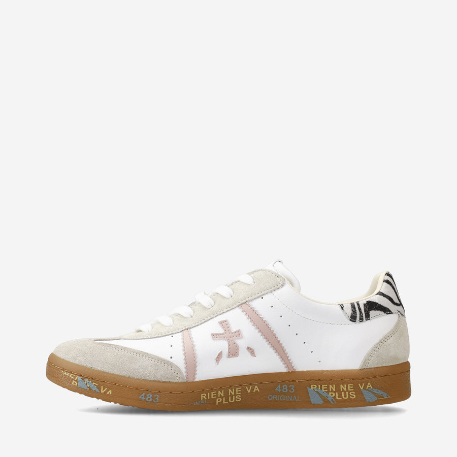 Premiata BONNIED 6918