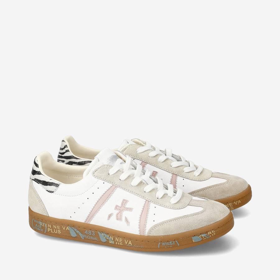 Premiata BONNIED 6918