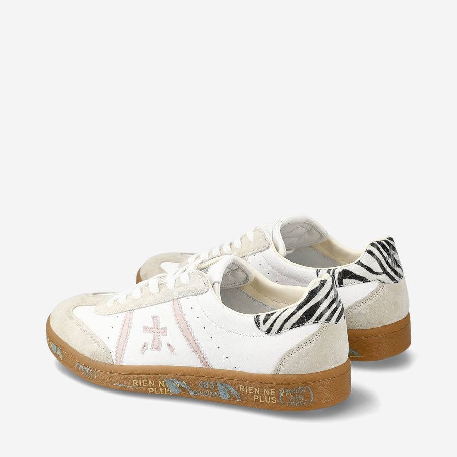 Premiata BONNIED 6918