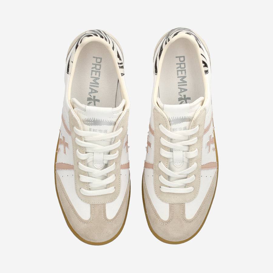 Premiata BONNIED 6918