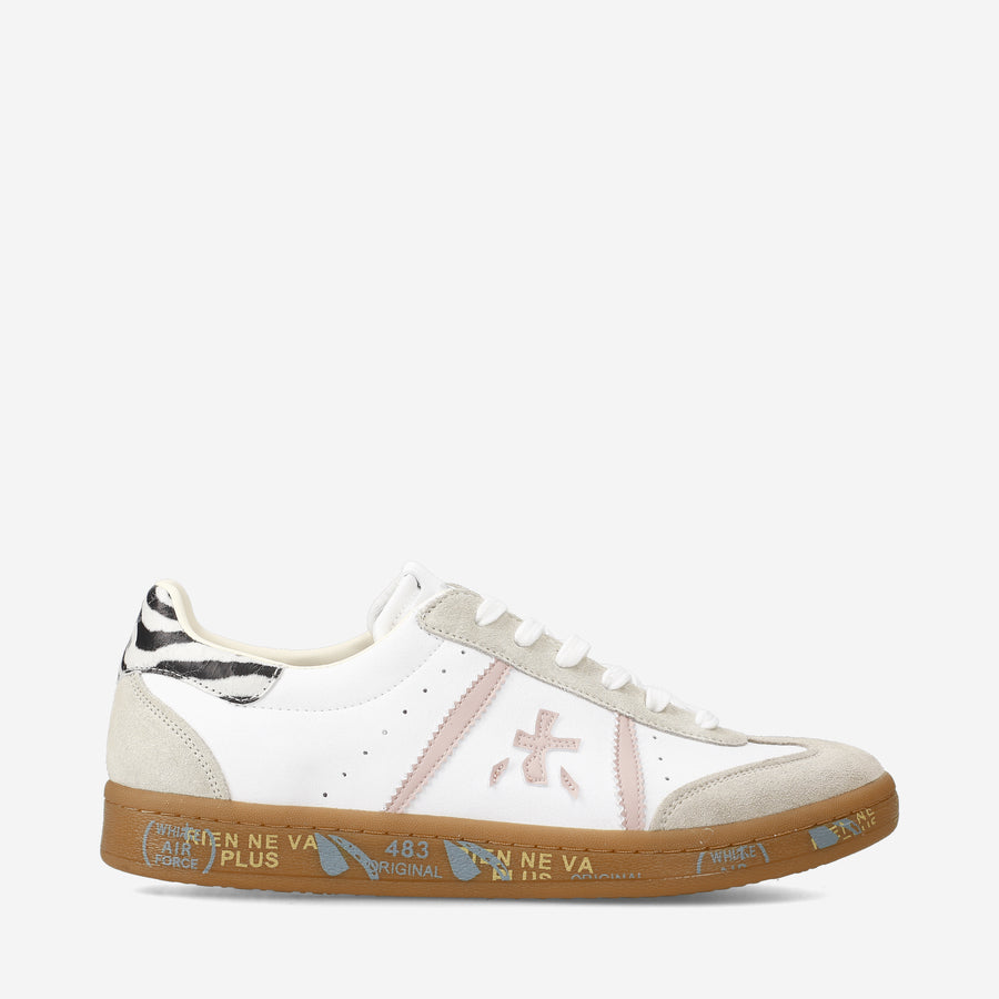 Premiata BONNIED 6918