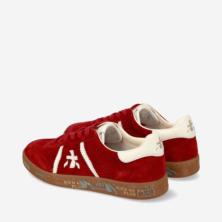 Premiata BONNIED 6919