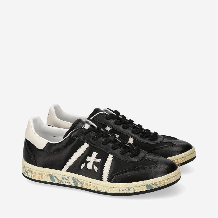 Premiata BONNIED 6921