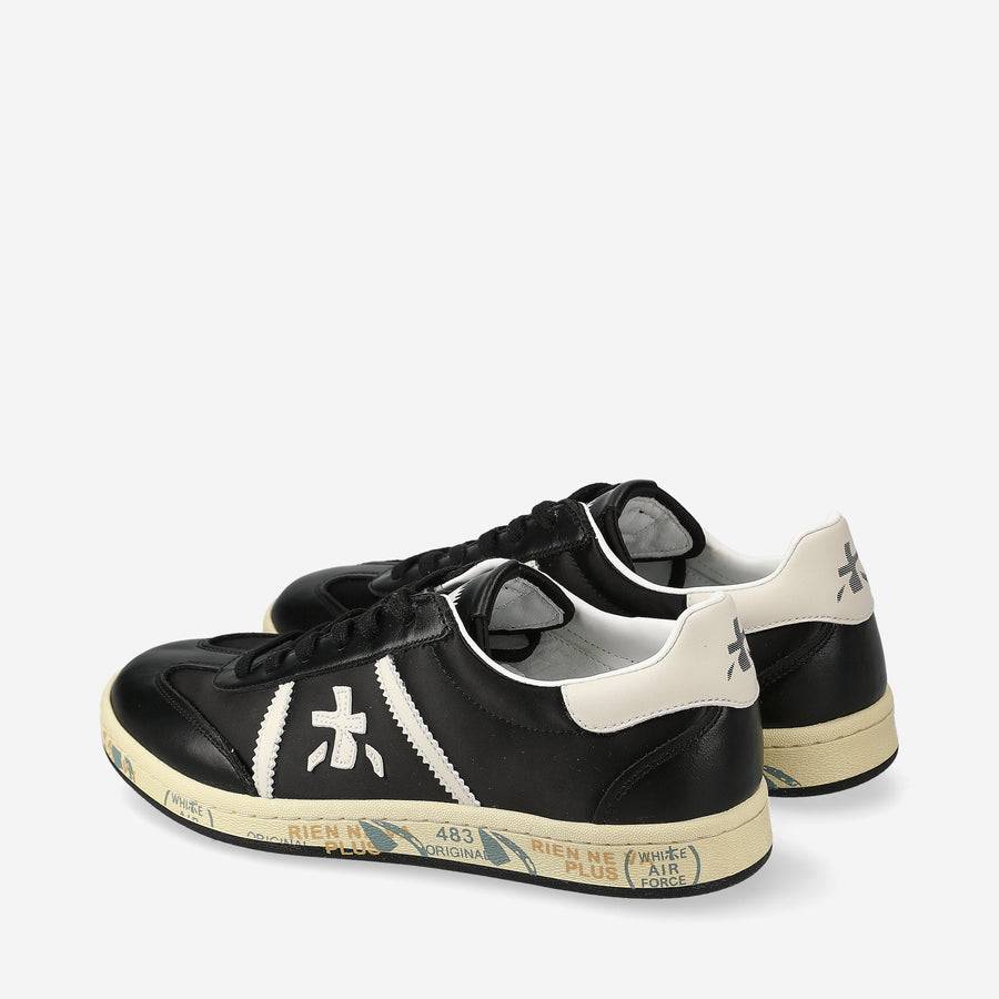 Premiata BONNIED 6921