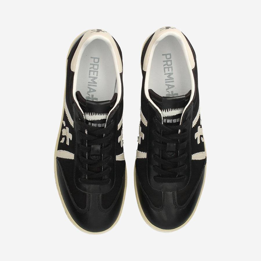 Premiata BONNIED 6921