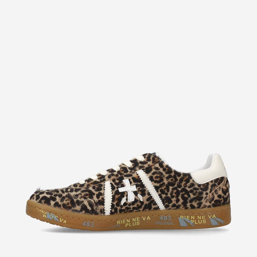 Premiata BONNIED 7032