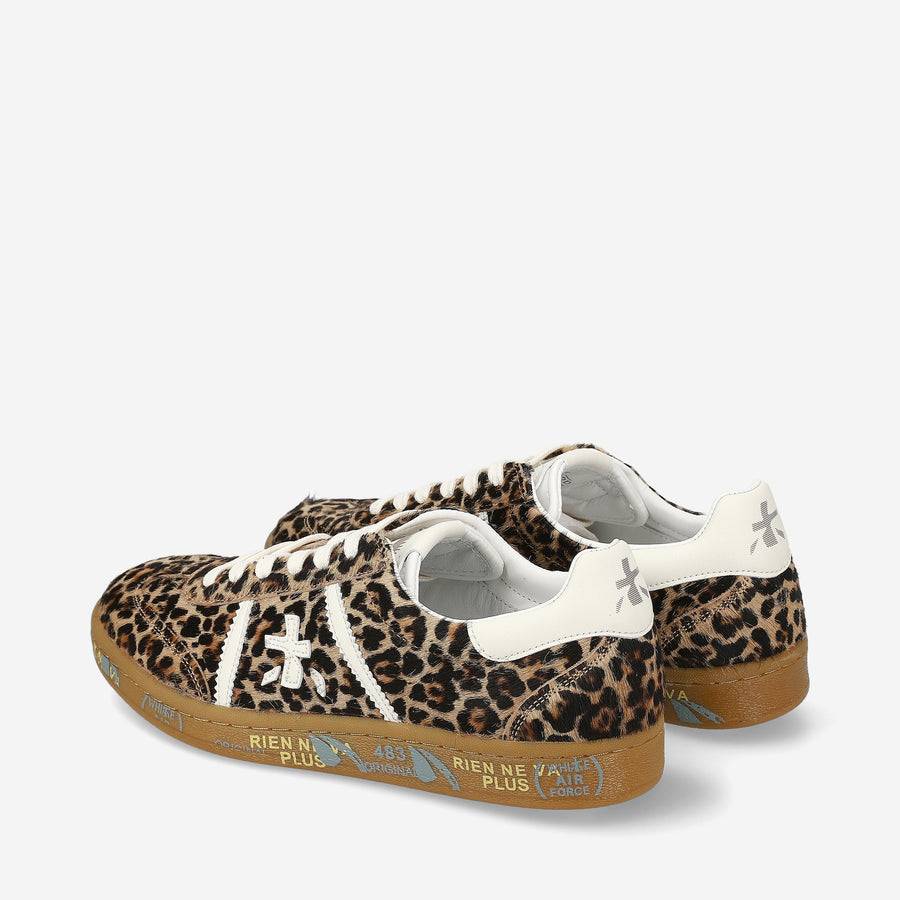 Premiata BONNIED 7032