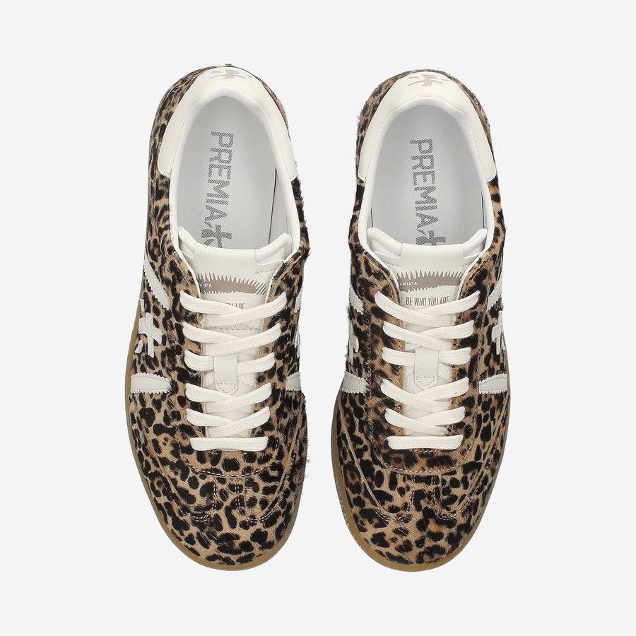 Premiata BONNIED 7032