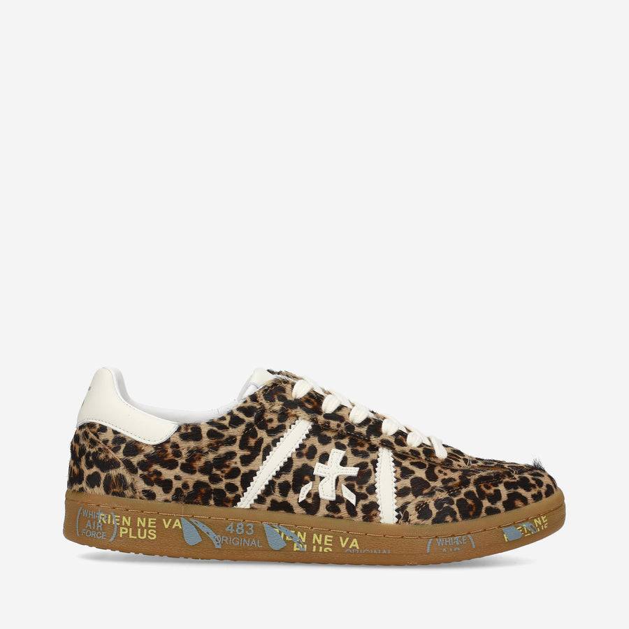 Premiata BONNIED 7032